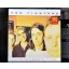 Foo Fighters - Live in Toronto LP 180g Coloured