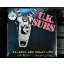 UK Subs - Friends And Relations LP Clear Ltd. Edition