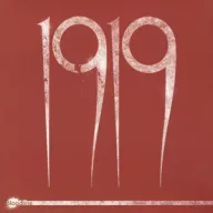 1919 - Bloodline LP