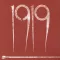 1919 - Bloodline LP