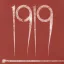 1919 - Bloodline LP