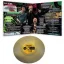 UK Subs - Reverse Engineering LP Gold