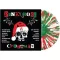 Punk Rock Christmas LP