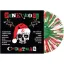 Punk Rock Christmas LP