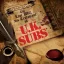 Uk Subs - The Last Will and Testament of U.K. Subs 2CD