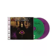 V/A - A Stone Rock Tribute To Black Sabbath 2CD