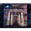 Judas Priest - Sin After Sin LP 180g