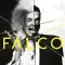 Falco - Falco 60 3CD Digi