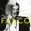 Falco - Falco 60 3CD Digi