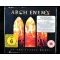 Arch Enemy - As The Stages Burn CD+DVD Digi Bonus tracks