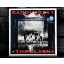 Clash - Sandinista 3LP 180g