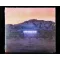 Arcade Fire - Everything Now CD Digi