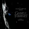 Ramin Djawadi - Game of Thrones Season 7 2LP