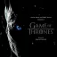 Ramin Djawadi - Game of Thrones Season 7 2LP