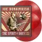 Bonamassa Joe - The Spirit of Rory - Live From Cork 2LP