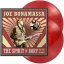 Bonamassa Joe - The Spirit of Rory - Live From Cork 2LP