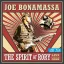 Bonamassa Joe - The Spirit of Rory - Live From Cork 2CD