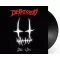 Depresszió - Amíg tart LP