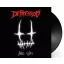 Depresszió - Amíg tart LP