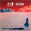 Hiperkarma - Délibáb CD