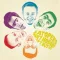 Zatopeks - Ain't Nobody Left But Us LP