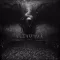 Altarage - Nihl LP
