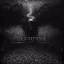 Altarage - Nihl LP