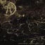 Akrasia - First Demons - the Birth of the Void LP