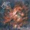 Ails - The Unraveling LP