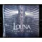 Louna - Panopticon CD Digi