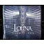 Louna - Panopticon CD Digi