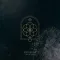 Winter Dust - Sense By Erosion 2LP