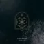Winter Dust - Sense By Erosion 2LP