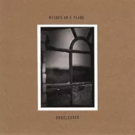 Wishes On a Plane - Unreleased LP