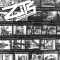 Zits - Back In Blackhead LP