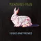 Yawning Man - Revolt Against Tired Noses LP
