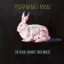 Yawning Man - Revolt Against Tired Noses LP
