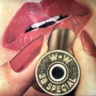 38 Special - Rockin' Into the Night CD