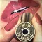 38 Special - Rockin' Into the Night CD