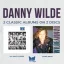 Wilde Danny - Any Man's Hunger 2CD