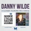Wilde Danny - Any Man's Hunger 3CD
