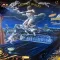 Asphalt Ballet - Asphalt Ballet 2CD