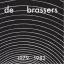 Brassers De - 1979-1982 2CD