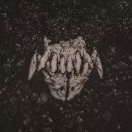 Amenra - Mass I LP