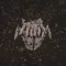 Amenra - Mass I LP