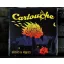 Cartouche - Bread & Roses LP