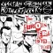 Cheetah Chrome Motherf... - The Furious Era 1979-1987 2CD