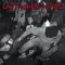 Various - Last White Xmas 2CD