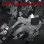 Various - Last White Xmas 2CD