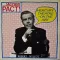 Action Pact! - Mercury Theatre - On the Air! LP